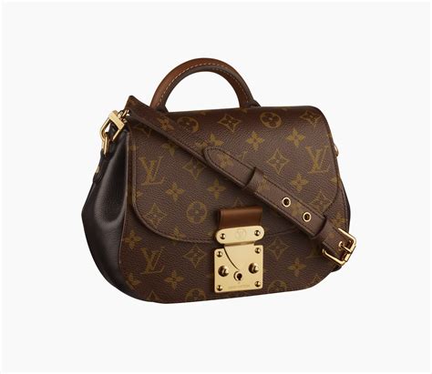 lv bags price malaysia|Altro.